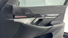 BMW i5 250kW eDrive40 M Sport 84kWh 4dr Auto Tech+/Comf+ Electric Saloon